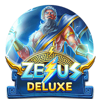 Zeus Deluxe