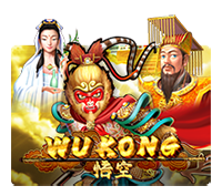 Wukong